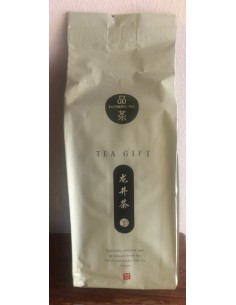 The Long Ging Sachet 260 gr.