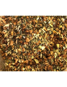 The Energie pure au Sachet...