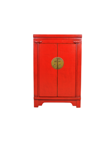 copy of "Yuan" Small storage cabinet...