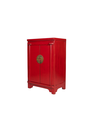 copy of "Yuan" Small storage cabinet...