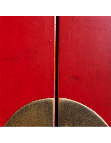 copy of "Yuan" Small storage cabinet...