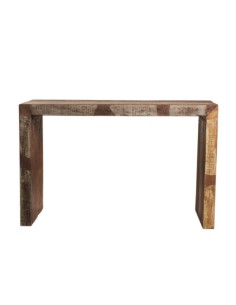 Console-tabella "Arutal" 2