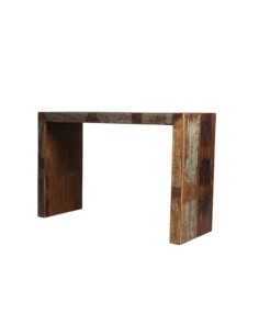 Console-tabella "Arutal"