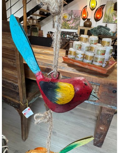 copy of "Zen" Head of Buddha  - H35 cm