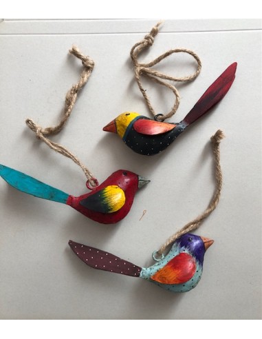 copy of "Zen" Head of Buddha  - H35 cm