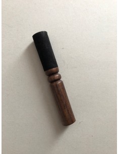 Bâton pour Bol Chantant Petit