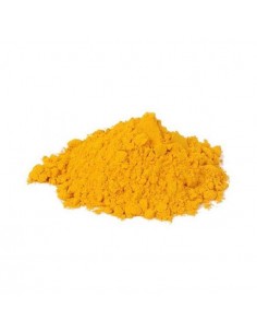 copy of Curcuma di Madras...
