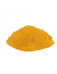 copy of Curcuma Madras