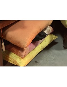 Coussin Carre 75x75cm