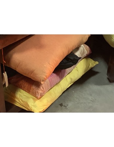 Coussin Carre Environ 70x70cm