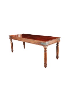 Table à manger "Unikala"