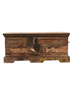 copy of Cassa di legno...