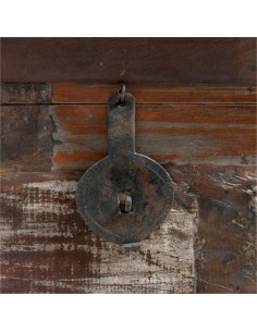 copy of Cassa di legno... 2