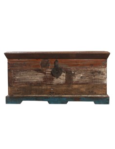 copy of Cassa di legno...