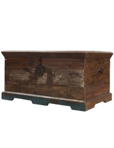 copy of Cassa di legno... 2