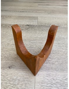 copy of Manjeera with...