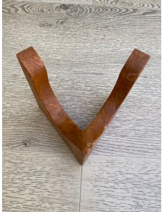 copy of Manjeera with... 2