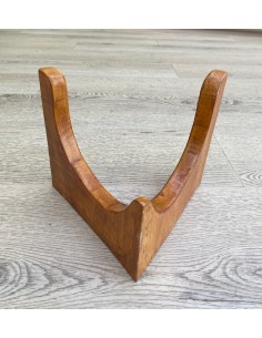 copy of Manjeera with...