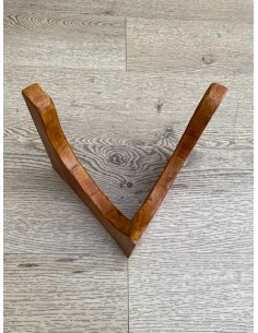 copy of Manjeera with... 2