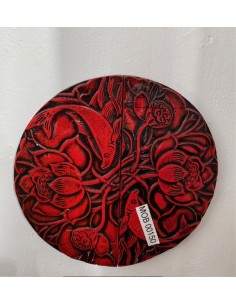 Plaque Décorative*...