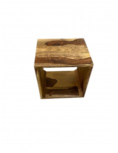 copy of cubo di stoccaggio