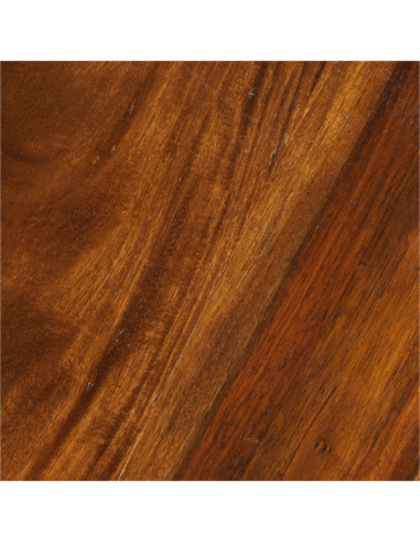 Coffee Table "Saralata"