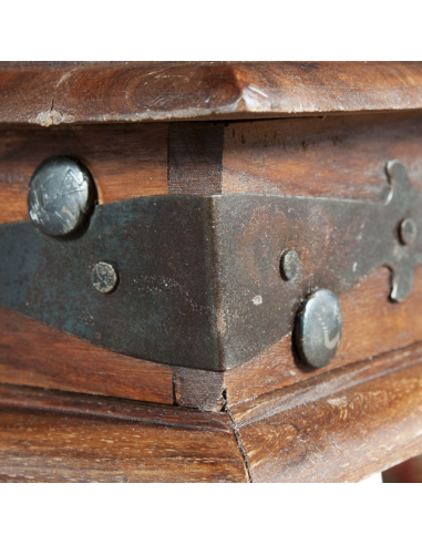 Coffee Table "Saralata"