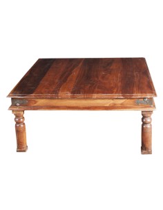 Table basse "Saralata" 2