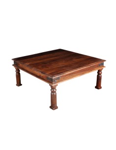 Table basse "Saralata"