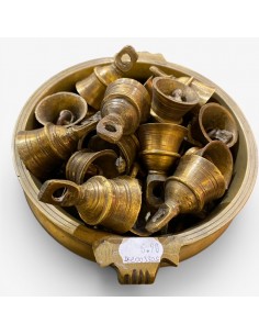 campana di bronzo 2