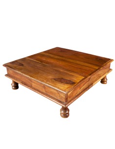 "Choki" Coffee table - Large 2