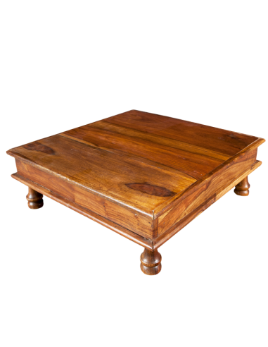 Table basse "Choki"