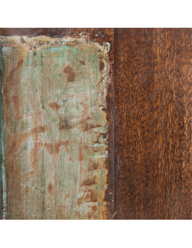 "Cirya Kuncu" bedside table