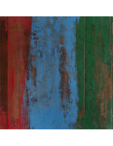 Table gigogne "Narai"