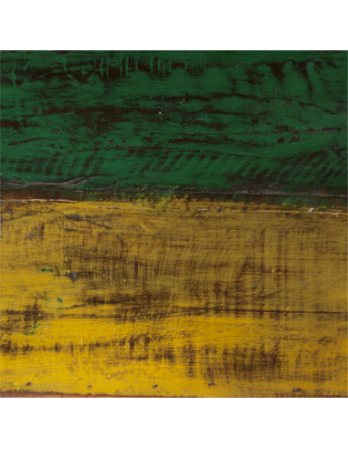 Table gigogne "Narai"