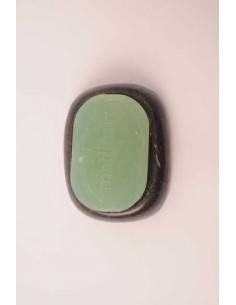 Savon "Medimix Nature" 2