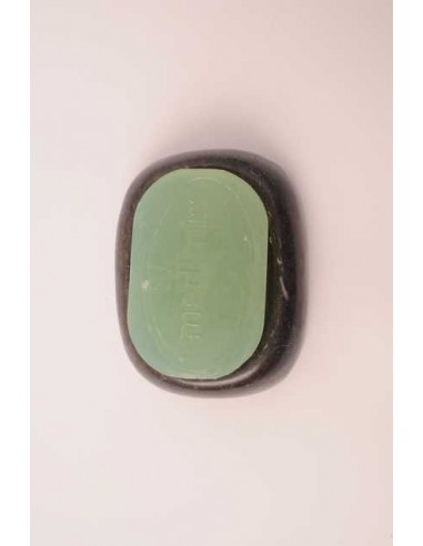 Savon "Medimix Nature"