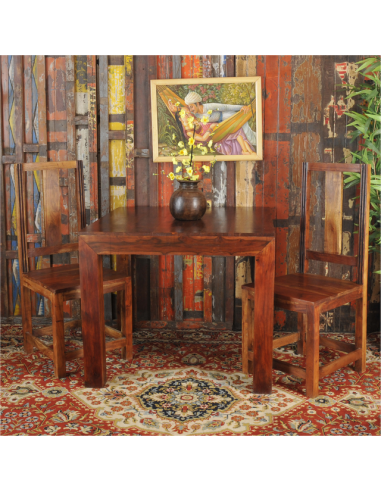 Table à manger "Yum"