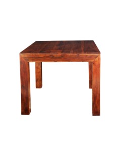 Table à manger "Yum" 2