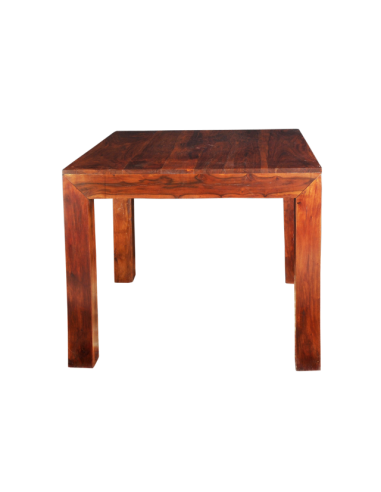 Table à manger "Yum"