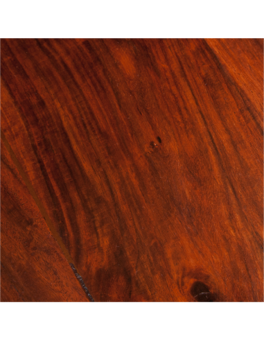 Table à manger "Yum"