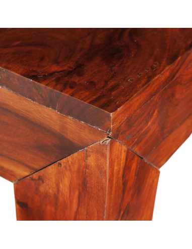 Table à manger "Yum"