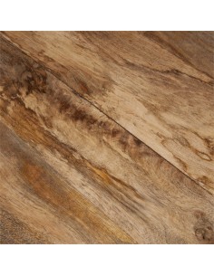 Table en bois ajustable... 2