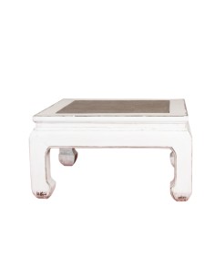 Couchtisch "Dâkini" 2