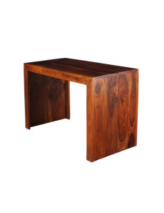 Table gigogne "Buti"