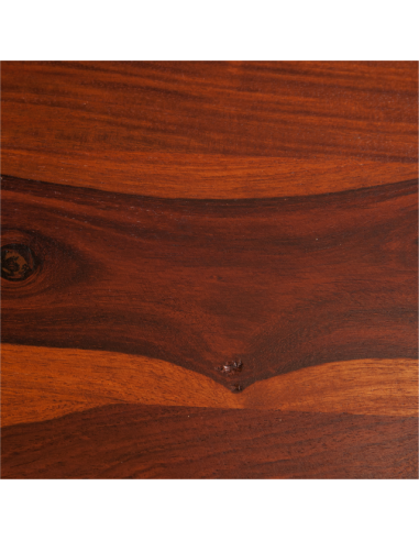 Tavolino basso "Buti"- grande