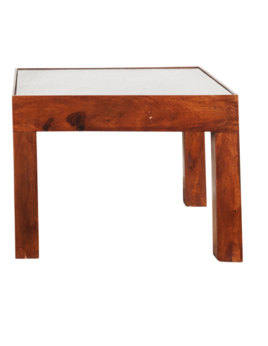 "Sigula" Coffee table