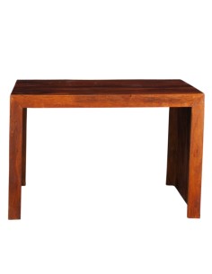Table gigogne "Buti" 2