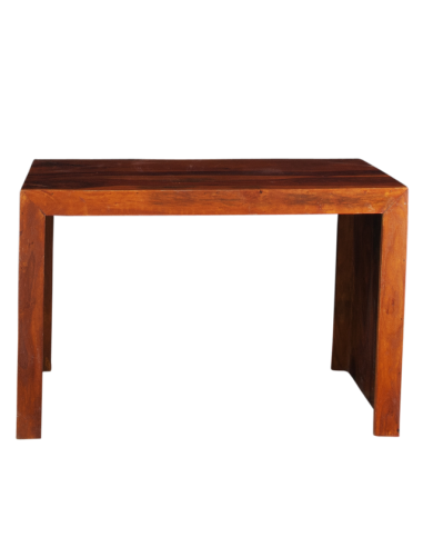 Tavolino basso "Buti"- grande