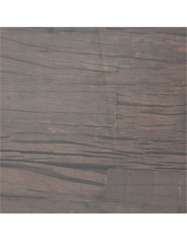 "Sigula" Coffee table